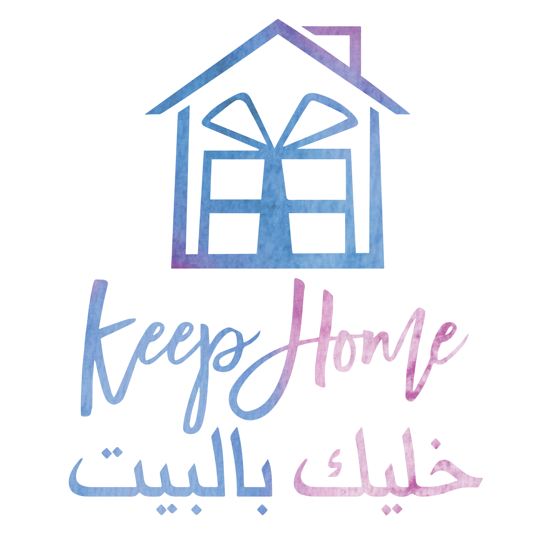 Keep Home